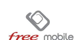 Free Mobile est encore la cible de phishing par SMS