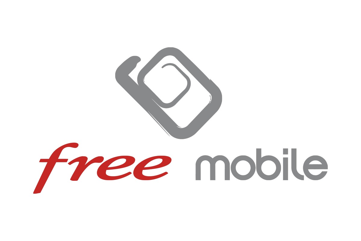 Une campagne de phishing par SMS vise Free Mobile Free Mobile est encore la cible de phishing par SMS