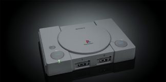 Votre chargeur de smartphone pourra alimenter la PlayStation Classic