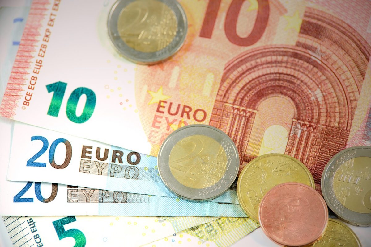Des bugs techniques sèment le doute sur le prélèvement à la source Prélèvement de l'impôt à la source : des bugs techniques sèment le doute