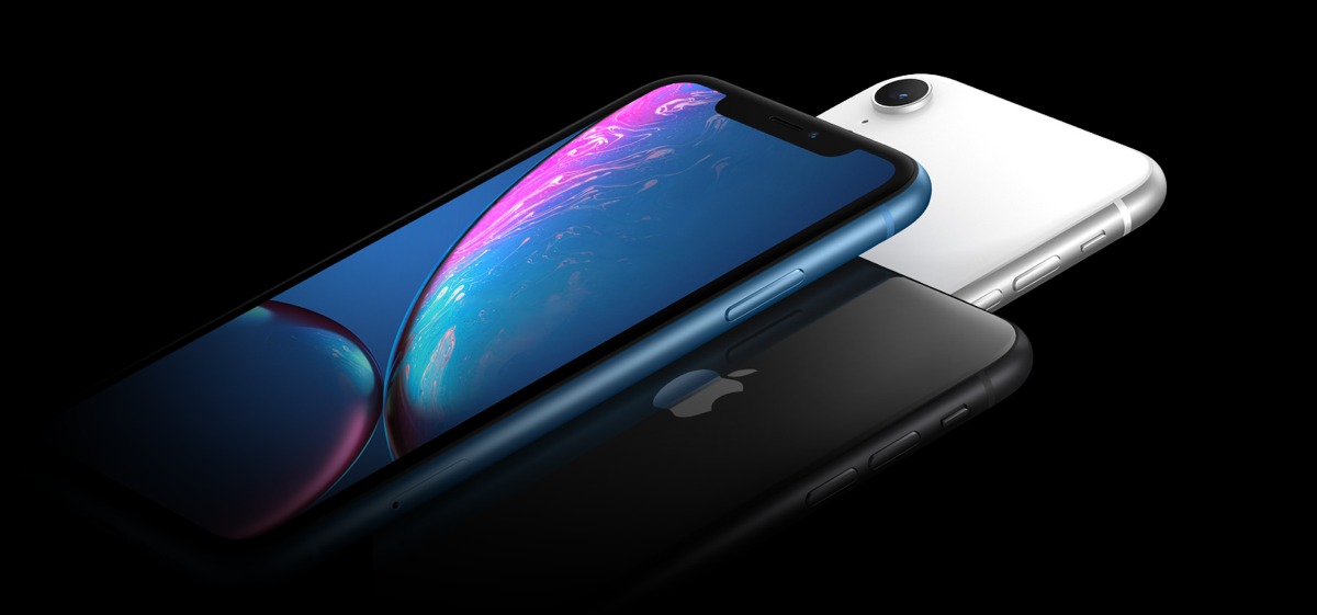 L'iPhone a vu son prix doubler en 10 ans L'iPhone coûte deux fois plus cher qu'il y a 10 ans