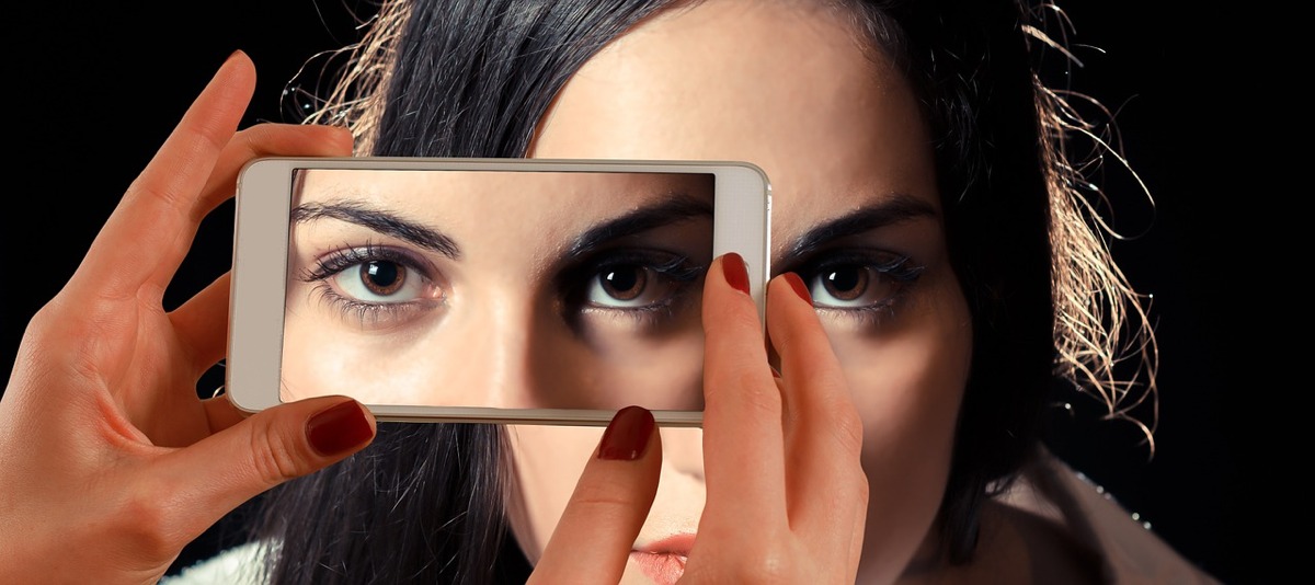 Samsung pourrait sortir en 2018 un smartphone avec quatre capteurs photo Un smartphone Samsung avec quadruple capteur photo en 2018 ?