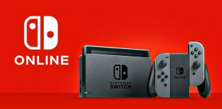 Résiliez simplement votre abonnement à Nintendo Switch Online