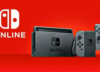 Résiliez simplement votre abonnement à Nintendo Switch Online