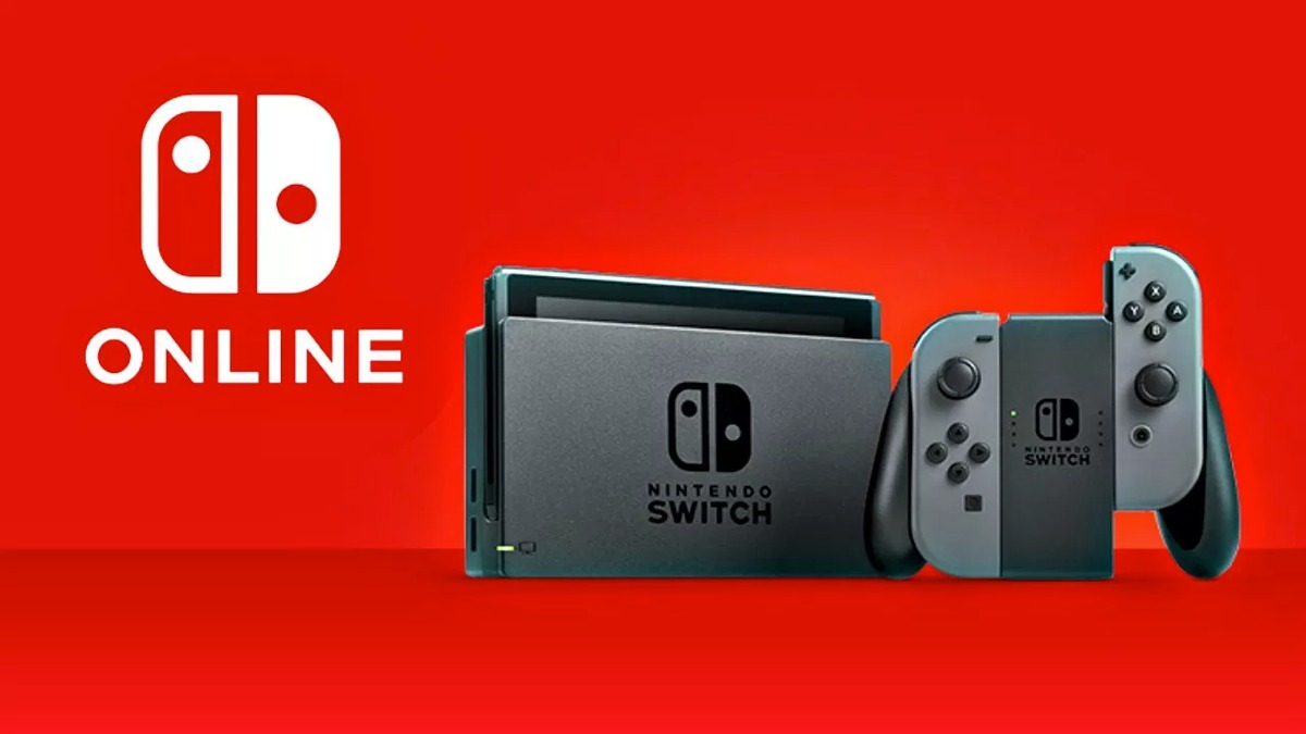 Comment résilier son abonnement à Nintendo Switch Online Résiliez simplement votre abonnement à Nintendo Switch Online