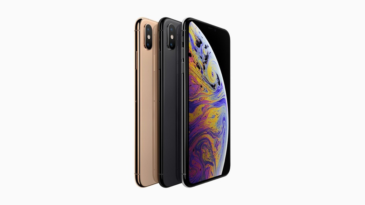1 dollar par jour pour un iPhone, c'est l'avis de Tim Cook 1 dollar par jour pour un iPhone, c'est l'avis de Tim Cook