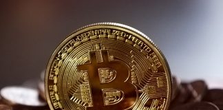 Des transferts de Bitcoins étranges en lien avec Silk Road