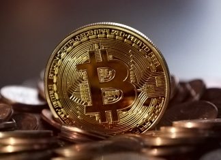 Des transferts de Bitcoins étranges en lien avec Silk Road