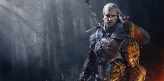 Ciri pourrait être différente dans la série The Witcher de Netflix