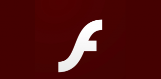 Adobe Flash Player