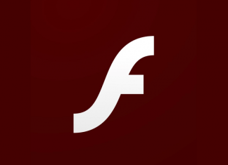 Adobe Flash Player