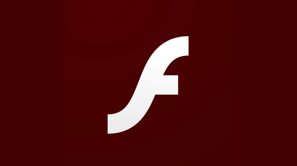 Une fausse mise à jour d’ Adobe Flash Player installe un logiciel de minage