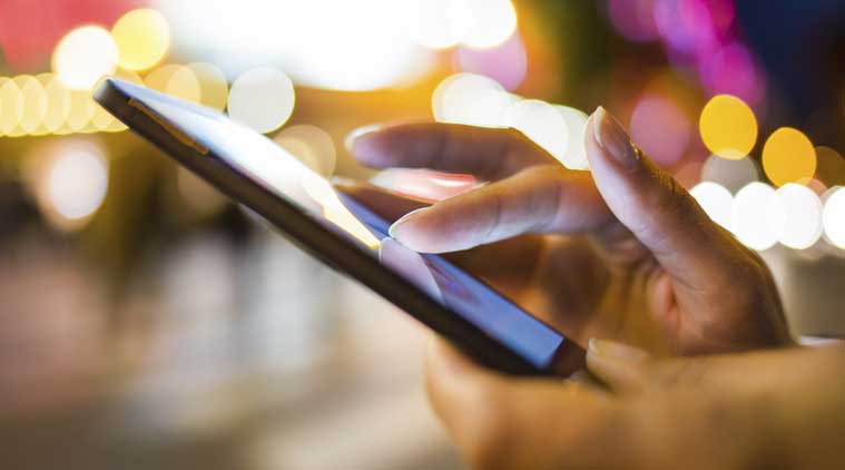Apprenez une nouvelle langue avec ces applis ! Top 5 des applications pour apprendre une nouvelle langue