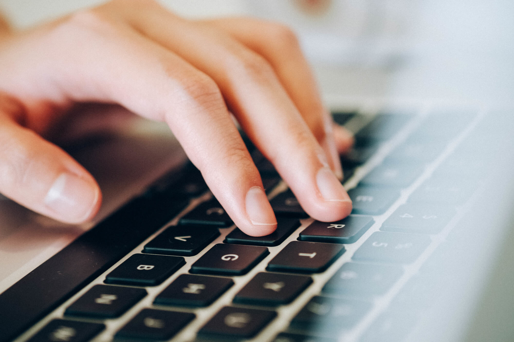 Notre sélection des meilleurs logiciels d’aide à l’écriture Top 5 des meilleurs logiciels d’aide à l’écriture