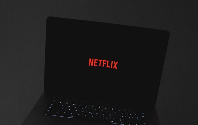 Netflix Netflix devient plus cher aux États-Unis !