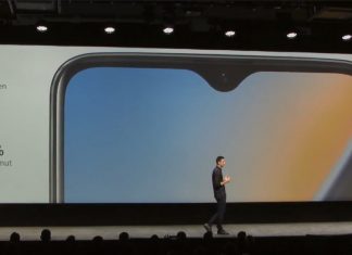 OnePlus 6T