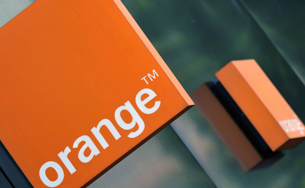 Orange : un retour à trois opérateurs début 2019 ?