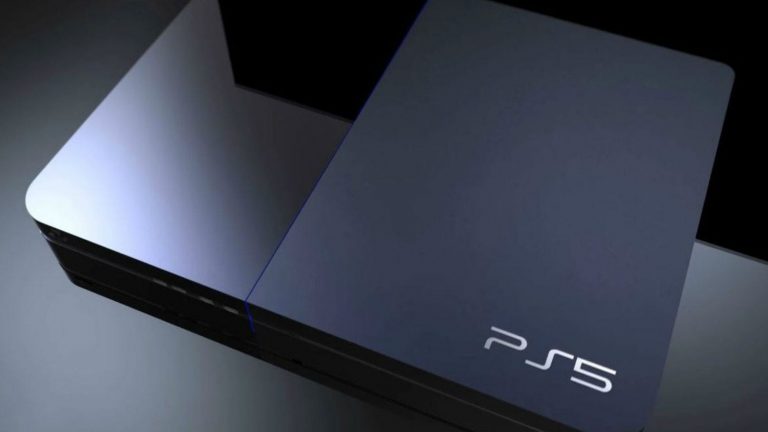 Une PS5 avec 24 Go de mémoire GDDR6 à moins de 500 dollars pour 2020 ? -  Ere Numérique