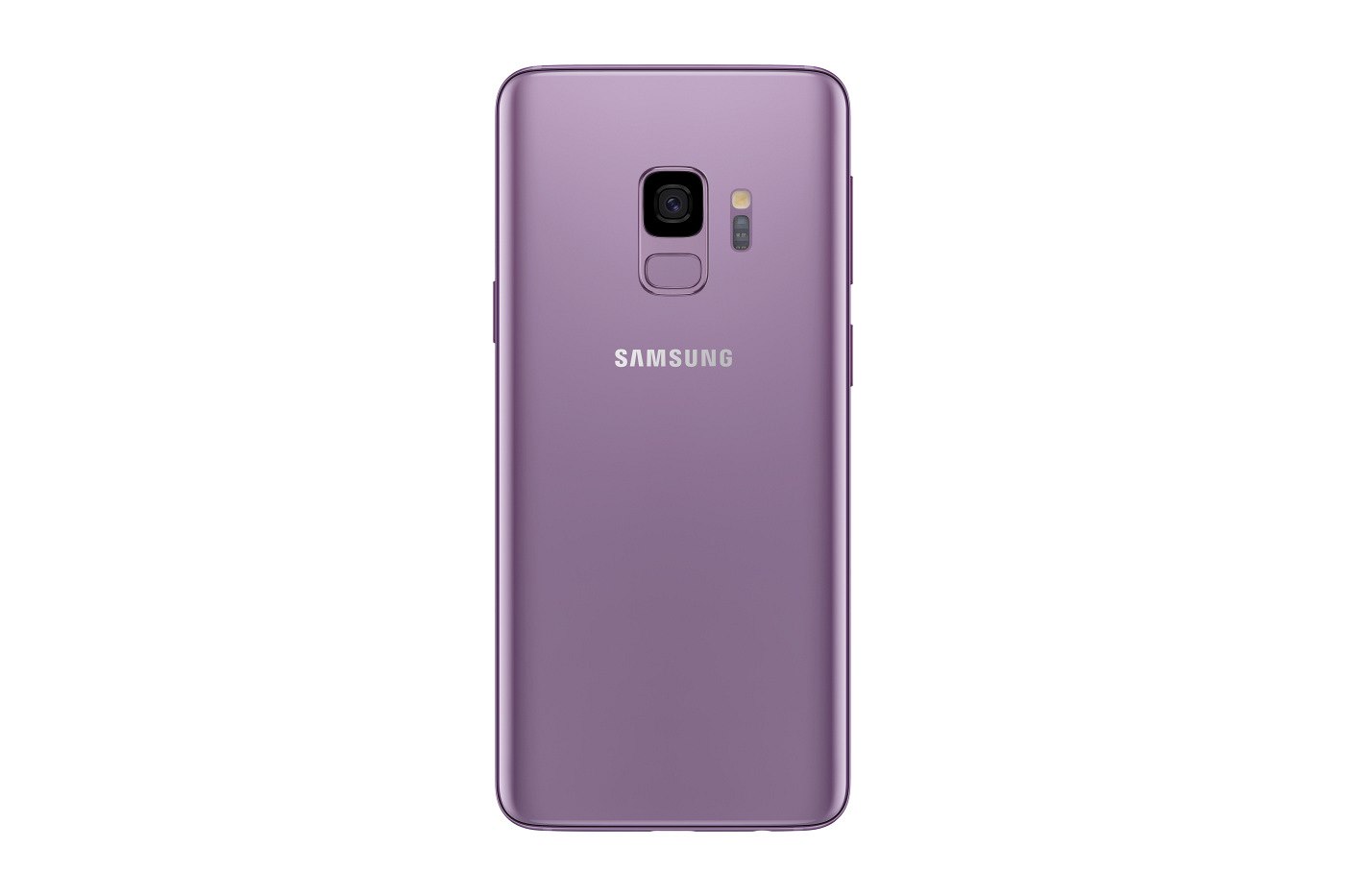 Samsung Galaxy S9 Samsung distribue gratuitement des Galaxy S9 à Appel