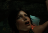 Shadow of the Tomb Raider