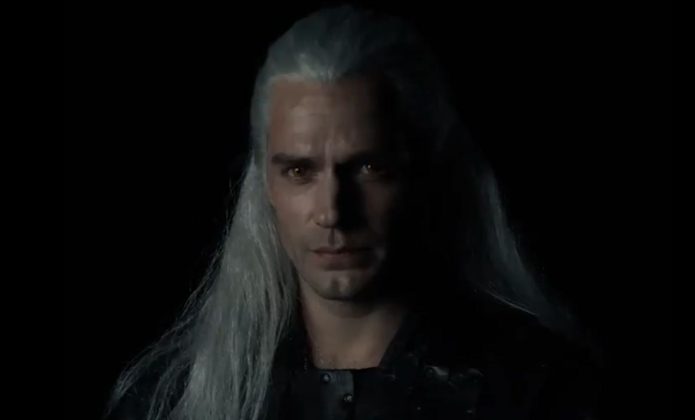 The Witcher 3 Plume De Monstre « The Witcher », un mutant à surveiller en 2019 sur Netflix - Ere Numérique