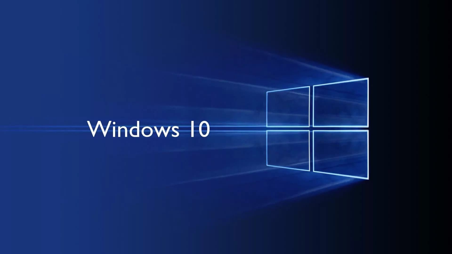 Windows 10 Mise à jour Windows 10 : le bug de Microsoft