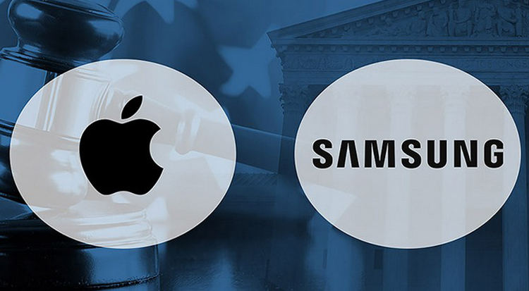 Apple et Samsung Italie : Apple et Samsung condamnés pour obsolescence programmée