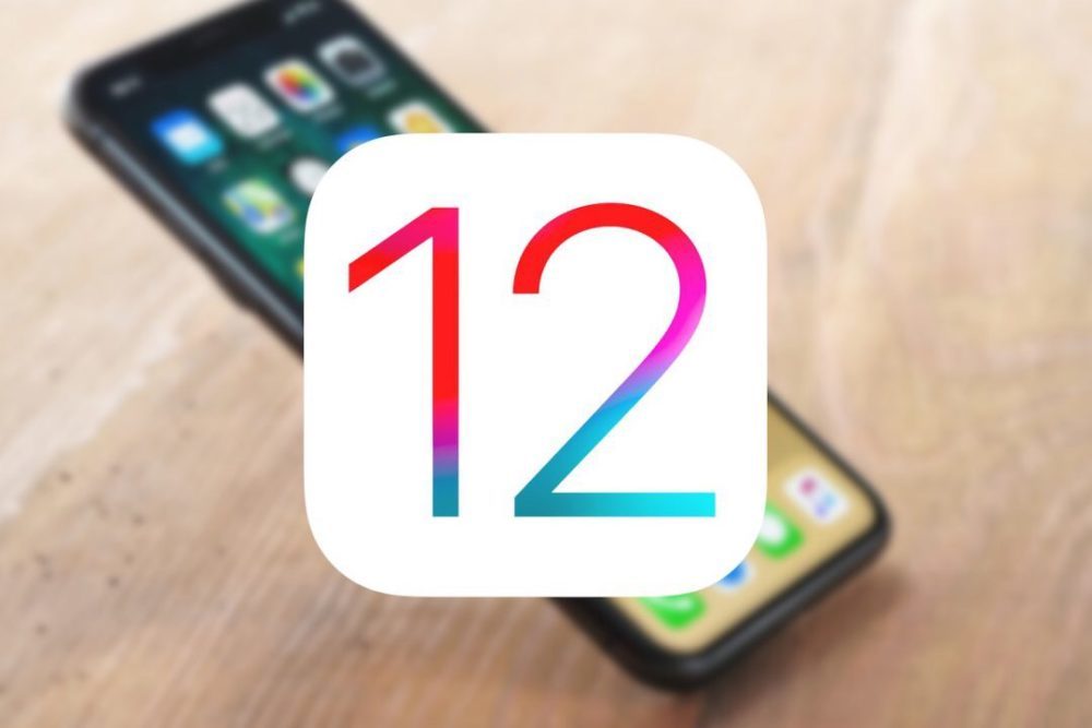 iOS 12 : un hacker parvient à contourner l’écran de verrouillage de l’iPhone