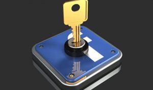 Facebook : 50 millions de compte impactés une faille de sécurité faille de securite sur facebook 300x176 - Facebook : 50 millions de compte impactés une faille de sécurité