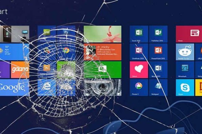 Microsoft Windows : une nouvelle faille zero-day découverte Microsoft Windows : une nouvelle faille zero-day découverte