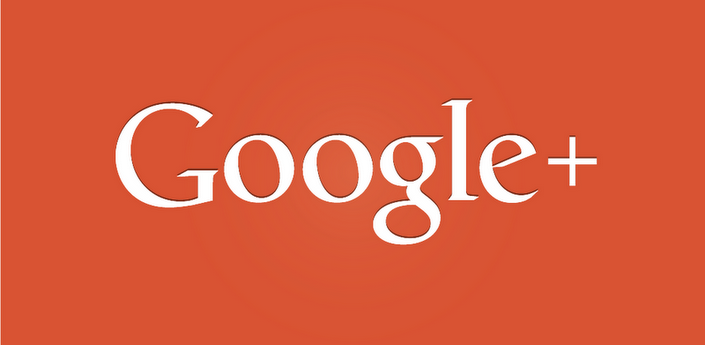 Google+ ferme ses portes à cause d’une brèche de sécurité Google+ ferme ses portes à cause d’une brèche de sécurité