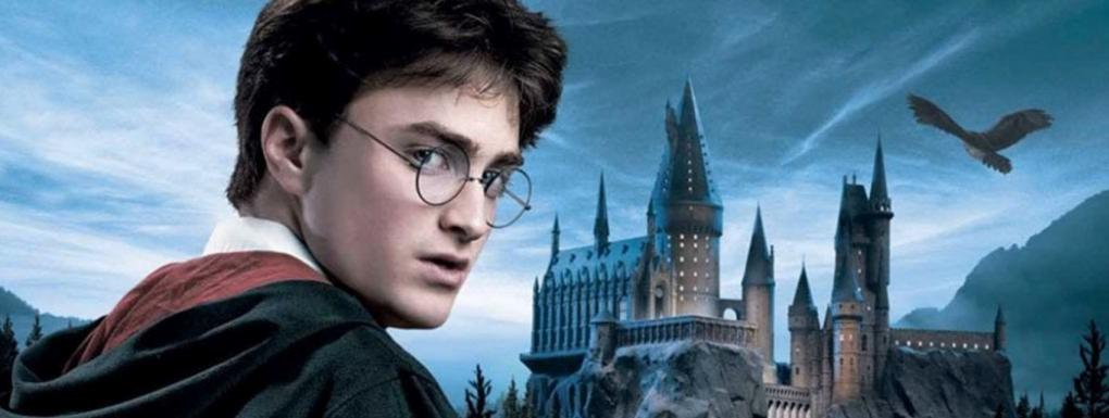 Un RPG Harry Potter ? Harry Potter : enfin un RPG pour le bonheurs des fans de la saga ?
