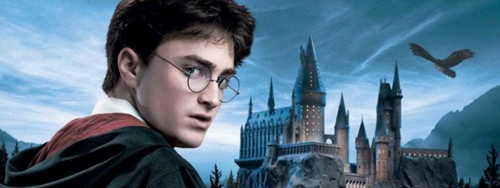 Harry Potter : enfin un RPG pour le bonheurs des fans de la saga ?