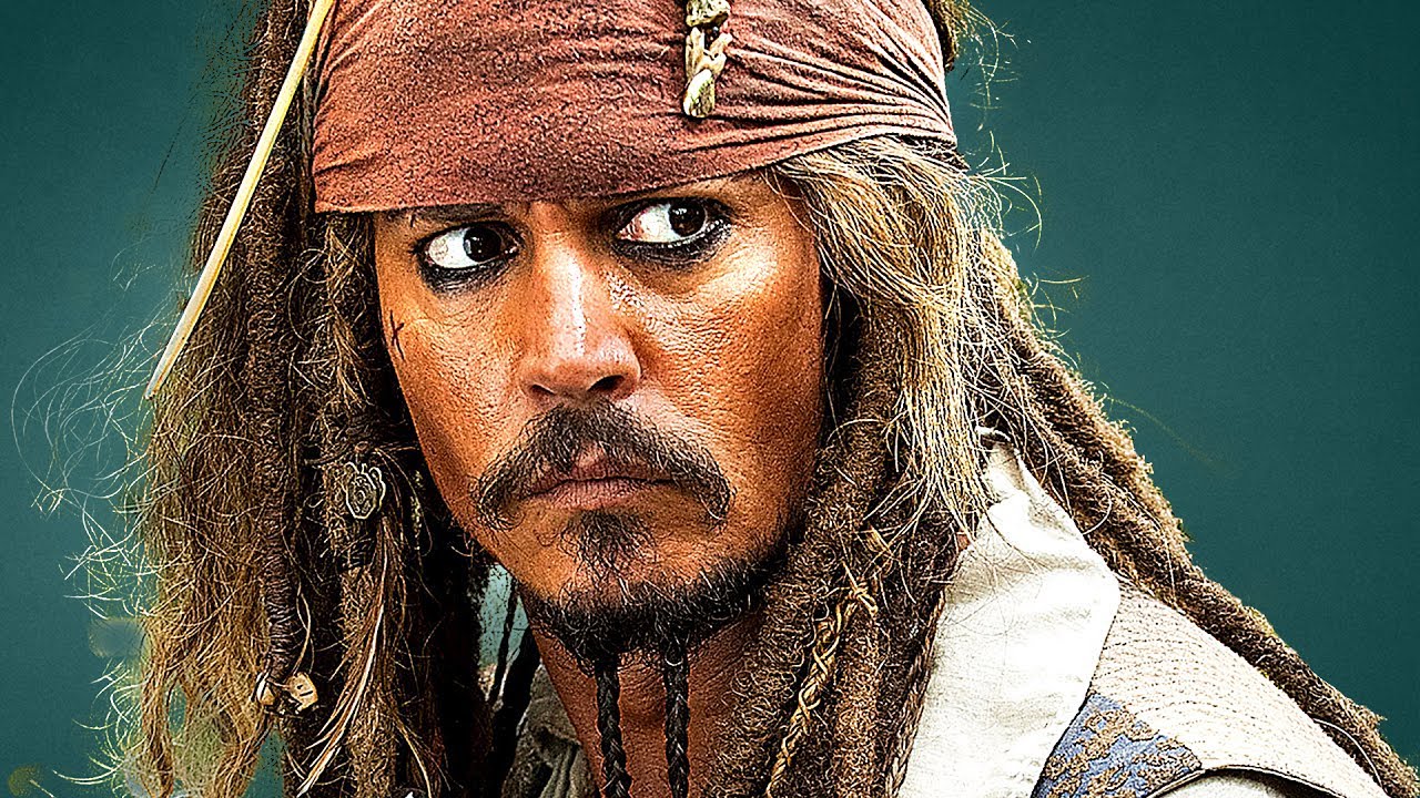 Pirates des Caraïbes : un reboot souhaité par les scénaristes de Deadpool et sans Johnny Deep