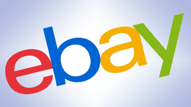 Insolite : un homme vend sa petite amie sur eBay Insolite : un homme vend sa petite amie sur eBay