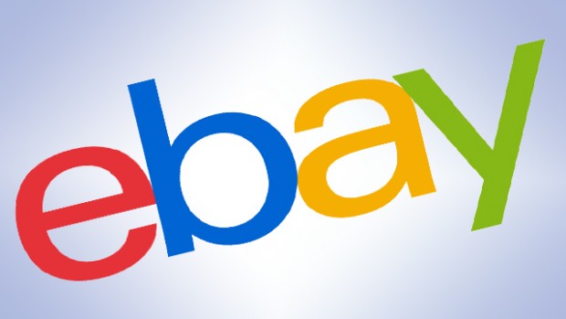 Insolite : un homme vend sa petite amie sur eBay