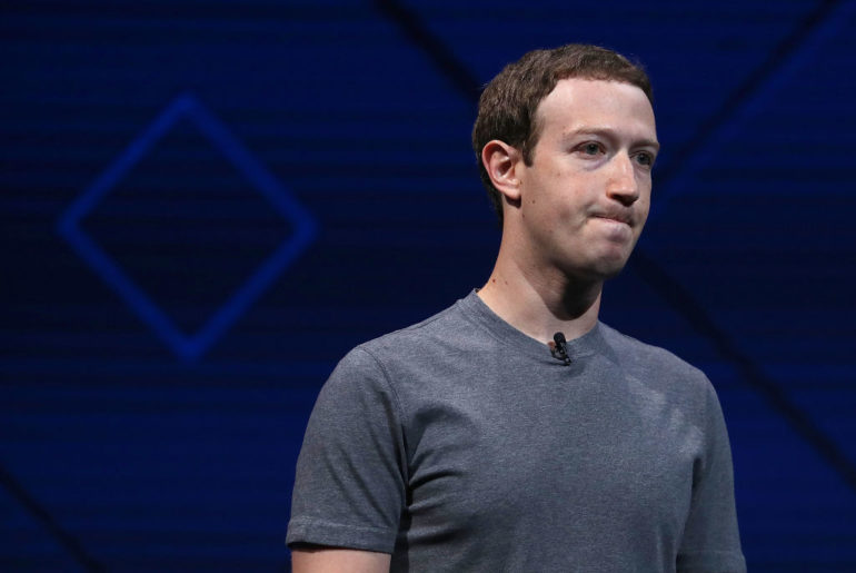 Snapchat refuse les offres de Facebook Snapchat a dit non deux fois à Facebook