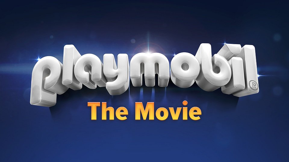 Retrouvez Playmobil : The film prochainement dans vos salles de cinéma Harry Potter ( Daniel Radcliffe ) en Playmobil , c'est pour bientôt !