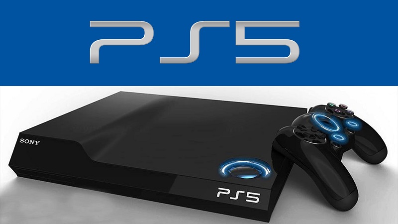 PlayStation 5 : un nouveau brevet suggère l’arrivée de la rétrocompatibilité