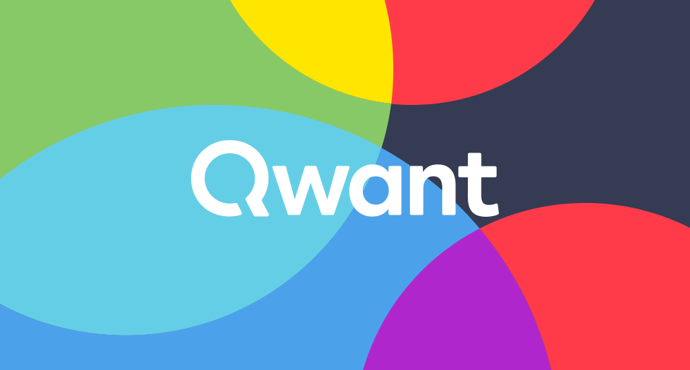 Moteur de recherche : l’Assemblée Nationale décide de migrer vers Qwant