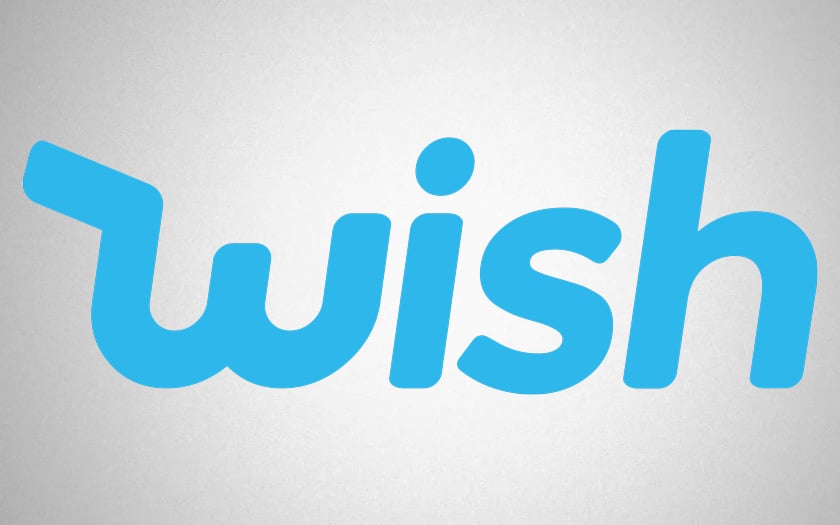 Wish dans le viseur de 60 millions de consommateurs