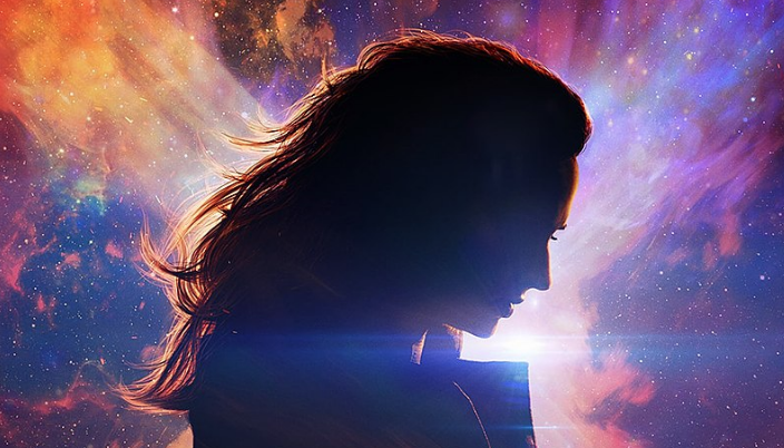 X-Men Dark Phoenix X-Men Dark Phoenix : 20th Century Fox lance la première bande annonce