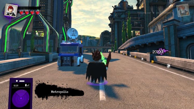 45428206 1563305167102508 3497612480127959040 n 747x420 - [ TEST ] LEGO DC Super-Villains : quand les méchants deviennent gentils