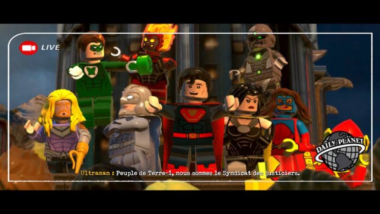 45505041 1563301063769585 2147291074551349248 n 747x420 - [ TEST ] LEGO DC Super-Villains : quand les méchants deviennent gentils