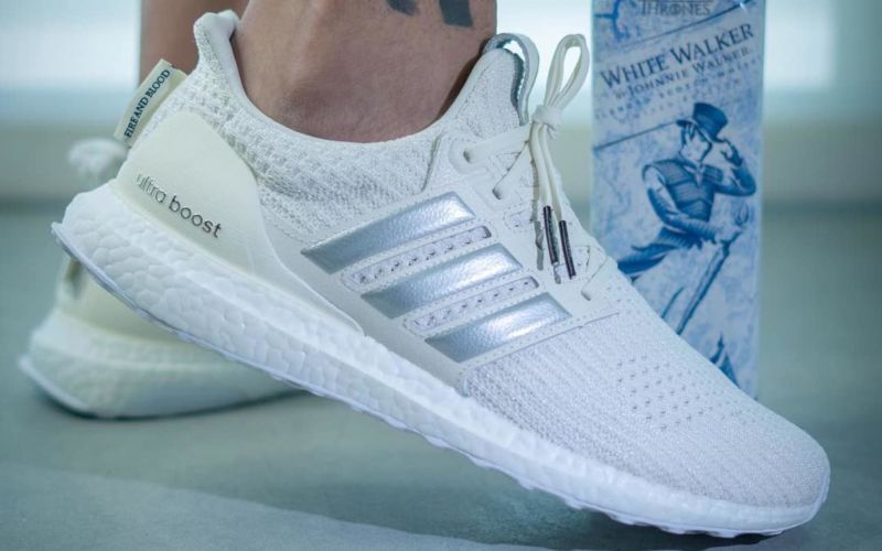 adidas game of thrones prix