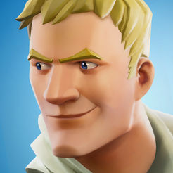 Fortnite Battle Royale Fortnite Battle Royale