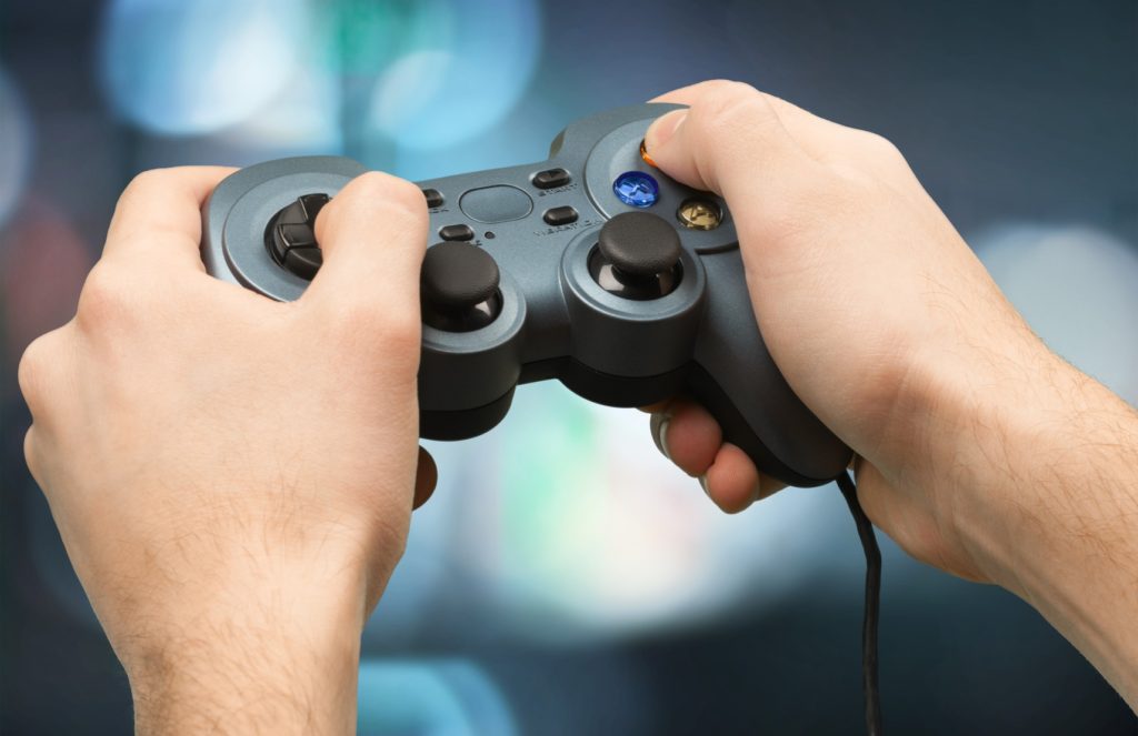 Une manette Mort de Djason à Denain : un joueur de Call of Duty regrette et veut payer pour ce qu’il a fait