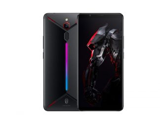 Nubia Red Magic Mars