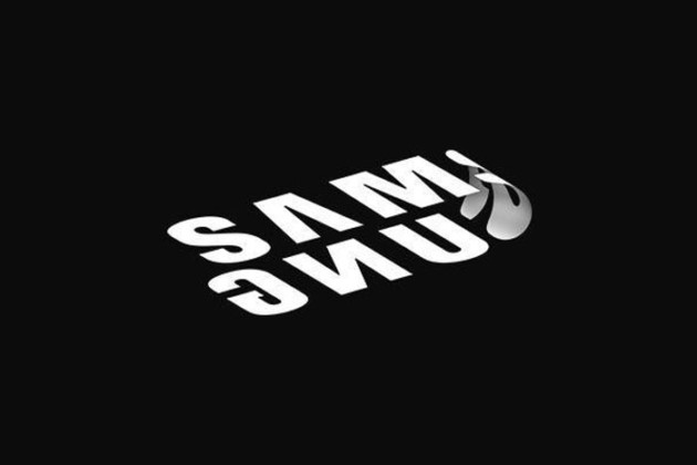 Galaxy F : l'arrivée du smartphone pliable de Samsung est imminente après ce teaser