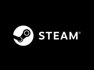 Steam : la gratuité de tous les jeux suite à une faille